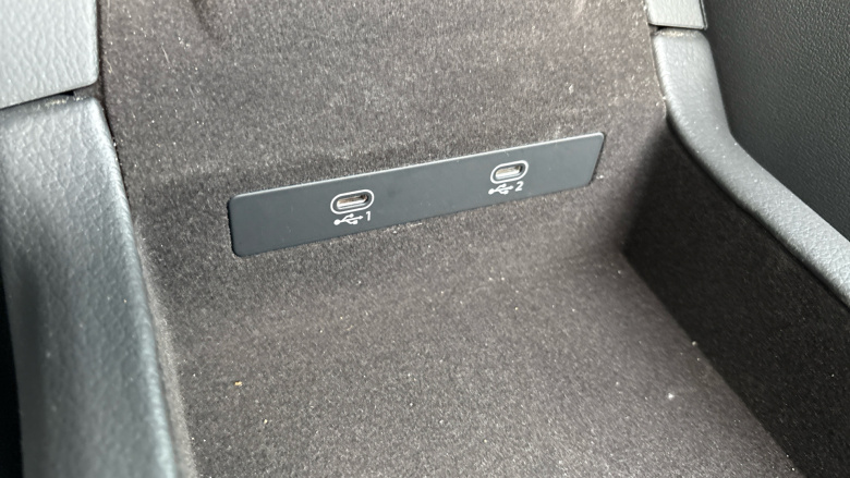 Audi A6 40 TFSI Sport 4dr S Tronic [Tech Pack] Petrol Saloon